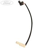 Sensore Vel. Albero Turbina ‑ Tss Ford Mondeo/S-MAX 1459171