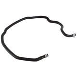 Tubo troppo pieno serbatoio esp. orig. Ford Focus C-Max 1.4 Duratec 13868377