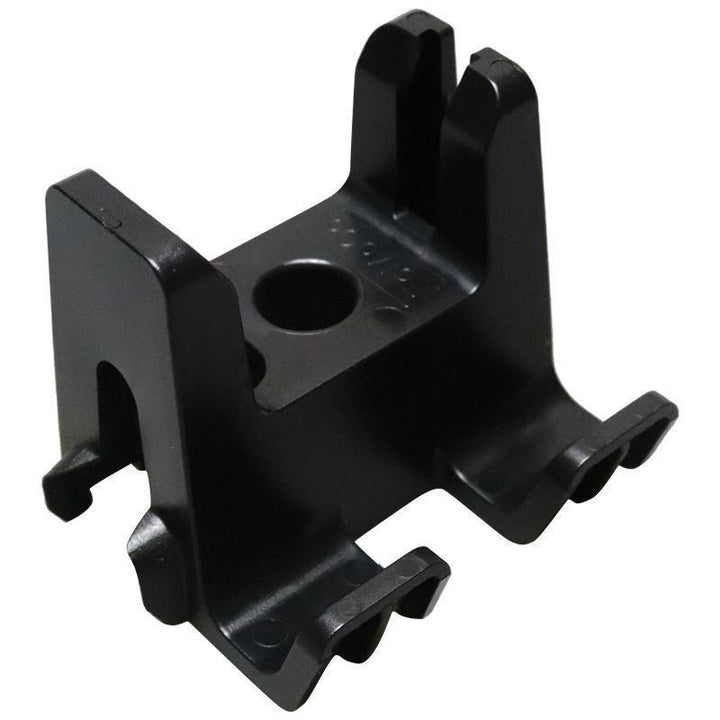 Staffa relè ruota di scorta completa e mini orig. Ford Focus 2011-2020 1857643