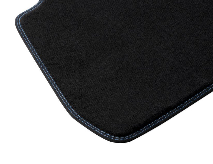 Originale Ford Tourneo Courier® dal 11/2023 Tappetini