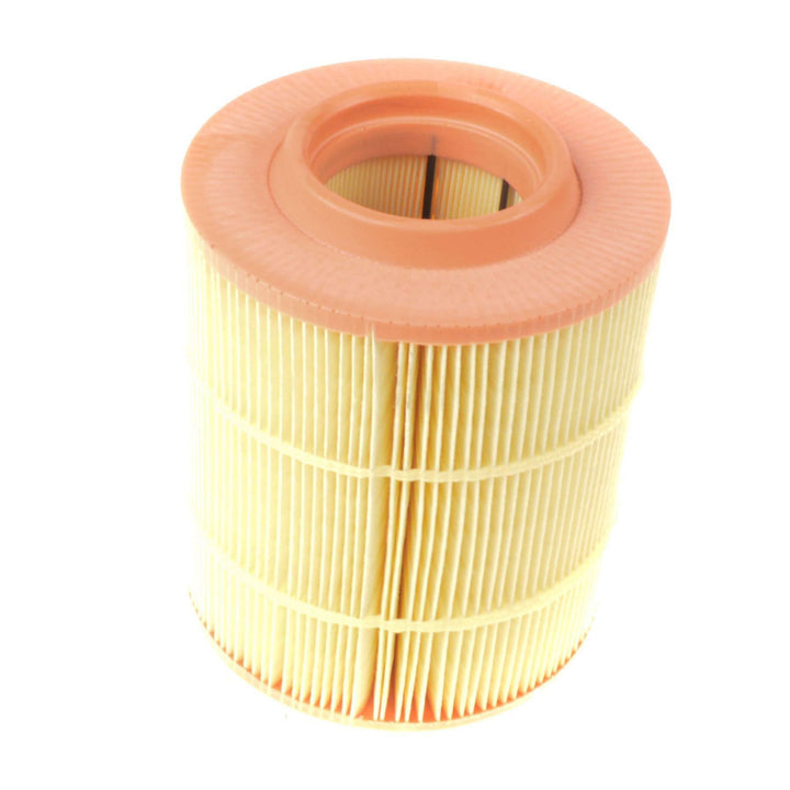 Filtro aria originale Ford Galaxy WA6 Mondeo Mk4  S-MAX 2.2 TDCI 1781215