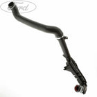 Tubo intercooler originale FORD