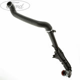 Tubo intercooler originale FORD