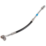 Linea di condizionamento originale Ford 1871830