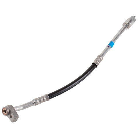 Linea di condizionamento originale Ford 1871830