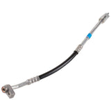 Linea di condizionamento originale Ford 1871830