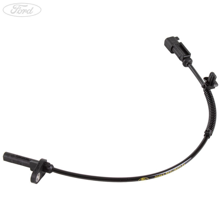 Cavo sensore ABS posteriore originale Ford Transit 1817687