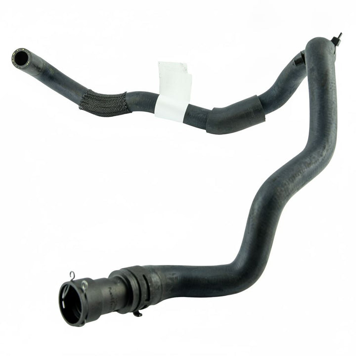 Tubo riscaldatore originale Ford Transit Custom Transit 2.0 EcoBlue 2019-2023 2580563
