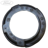 Originale Ford KA posteriore cuscinetto superiore molla 1540227