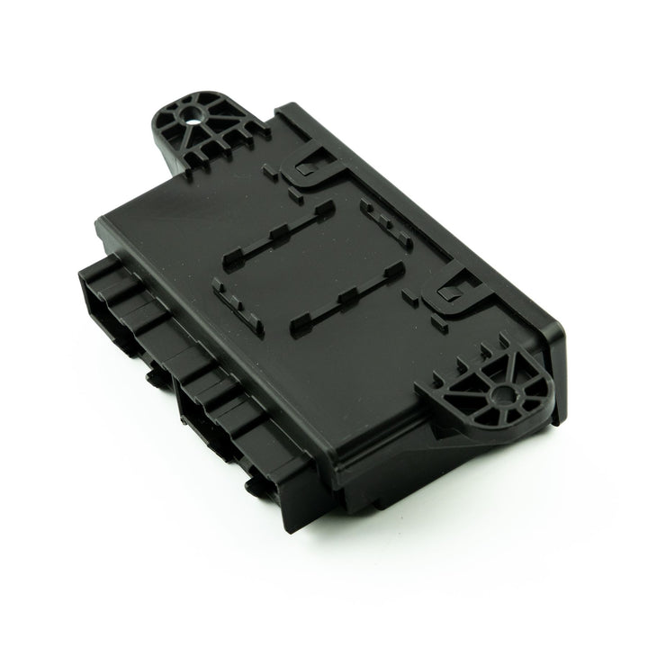 Centralina alzacristalli anteriore Focus Kuga 2018-2024