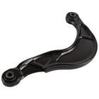 Braccio di controllo dx o sx della sospensione posteriore originale Ford 1737518