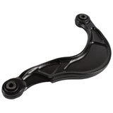 Braccio di controllo dx o sx della sospensione posteriore originale Ford 1737518
