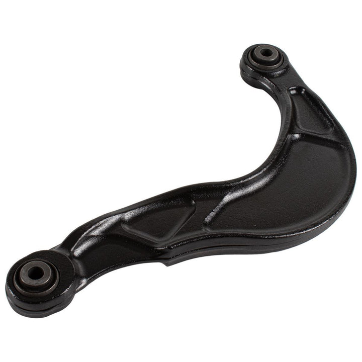 Braccio di controllo dx o sx della sospensione posteriore originale Ford 1737518