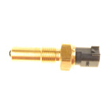 Interruttore luci di retromarcia per B-Max Fiesta B5/IB5 2008-2019