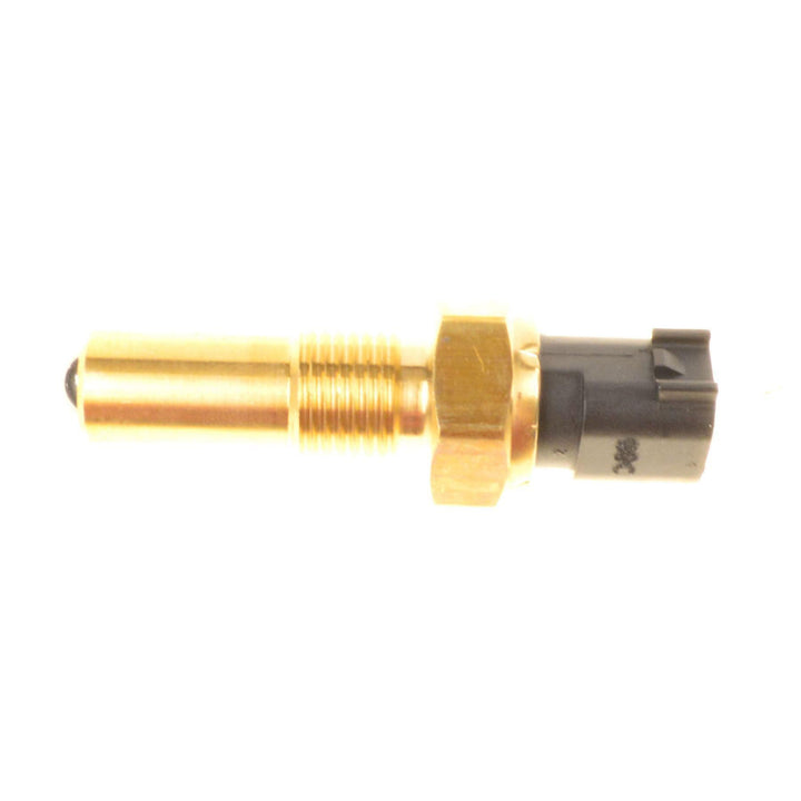Interruttore luci di retromarcia per B-Max Fiesta B5/IB5 2008-2019