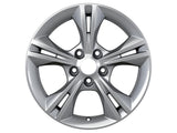 Originale Ford C-MAX/Focus Cerchi in lega 16