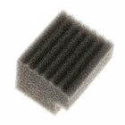 Elemento filtro scatola filtro aria Ford Focus C-Max CC 1.6 Duratec 1694449