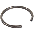 Anello interno albero trasmissione orig. Ford Focus C-Max Mondeo 1501165