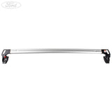 TRANSIT CUSTOM TRAVERSA DI SUPPORTO PORTAPACCHI ANTERIORE 2012-2015