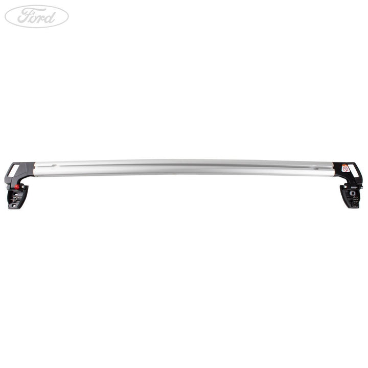 TRANSIT CUSTOM TRAVERSA DI SUPPORTO PORTAPACCHI ANTERIORE 2012-2015