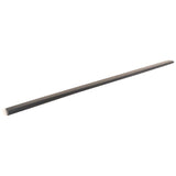 Modanatura porta esterna destra originale Ford S-MAX Galaxy 1806470