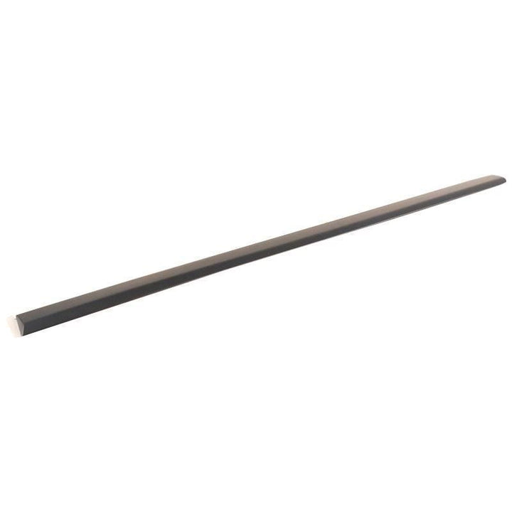 Modanatura porta esterna destra originale Ford S-MAX Galaxy 1806470