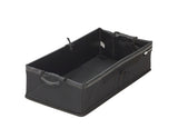 Originale Ford Organizer per bagagliaio con lati morbidi