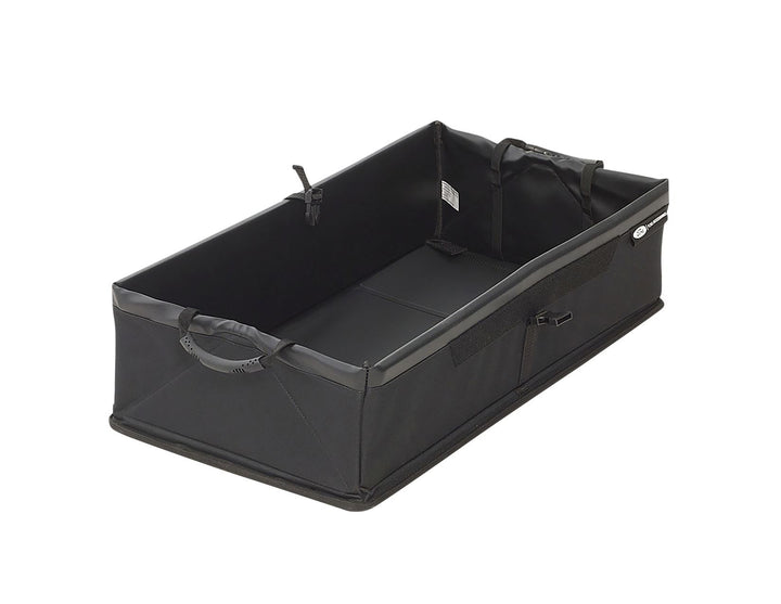 Originale Ford Organizer per bagagliaio con lati morbidi