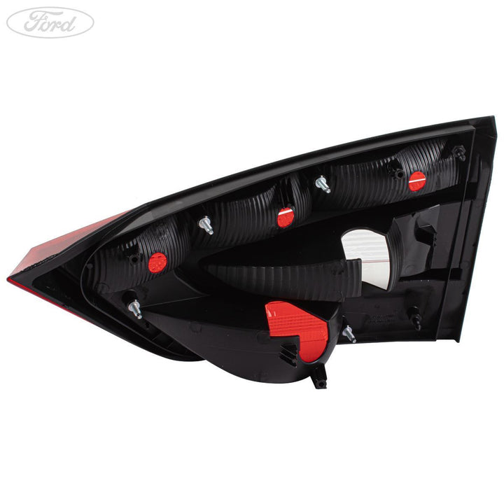 Gruppo ottico posteriore sinistro interno originale Ford Galaxy WA6 1444600