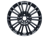 Originale Ford Focus 09/2014-03/2018 Cerchi in lega 19