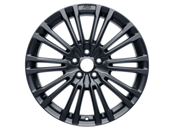 Originale Ford Focus 09/2014-03/2018 Cerchi in lega 19