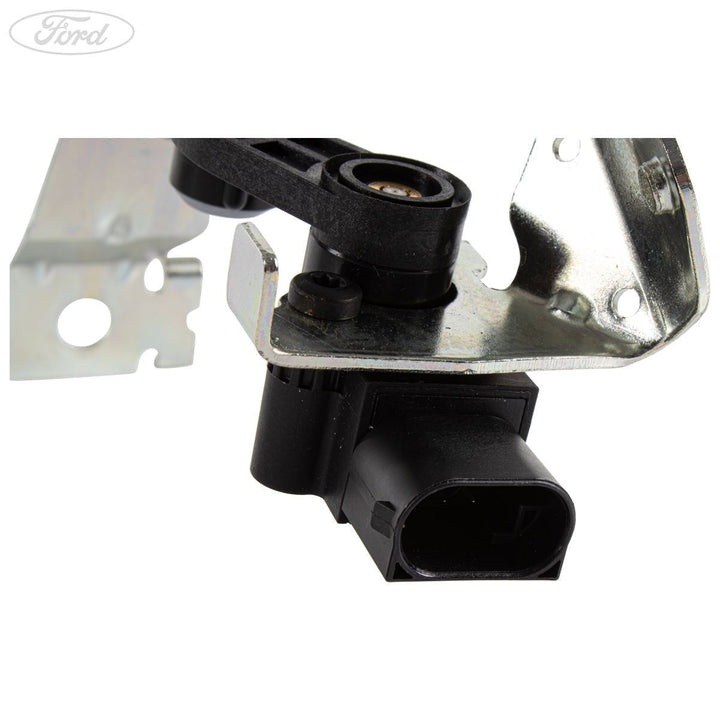 Staffa sensore di regolaz. autom. distanza dei fari originali   Ford Focus Mk3 1819981