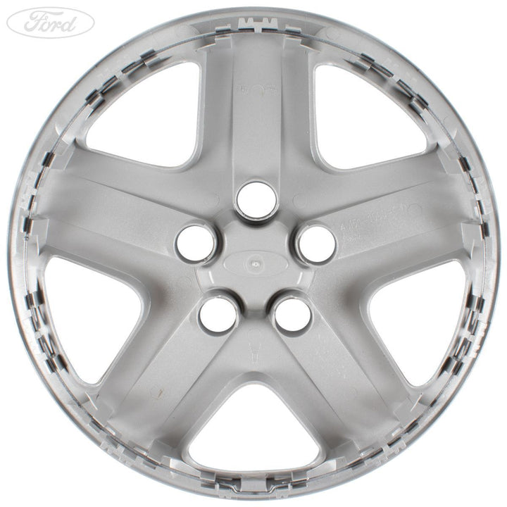FOCUS MK2 C-MAX 16