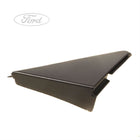 Modanatura specchietto porta anteriore destra orig. Ford Fiesta Fusion 1314018