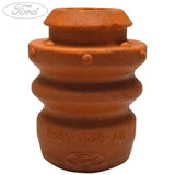 Ammortizzatore sospensione anteriore orig. Ford Fiesta Fusion 3 porte 1333979