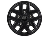 Originale Ford Cerchi in lega 16