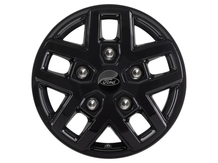 Originale Ford Cerchi in lega 16