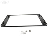 Ford Transit Mk7 Base per gabbia per cani 06- Tutte corte 1436409