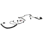 Cavo orig. per sensore parcheggio posteriore Ford C-Max Grand 2010-2011 1706719