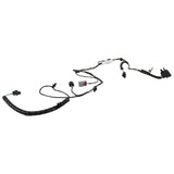 Cavo orig. per sensore parcheggio posteriore Ford C-Max Grand 2010-2011 1706719