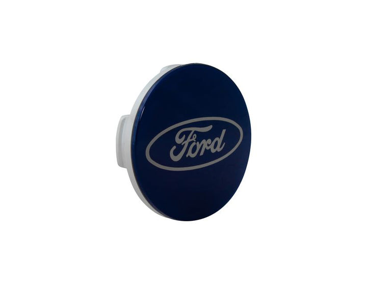 Originale Ford Focus 07/2004-12/2007 Coprimozzo blu