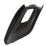 Griglia fendinebbia paraurti sx Ford Transit Custom 2019-2023 2375303