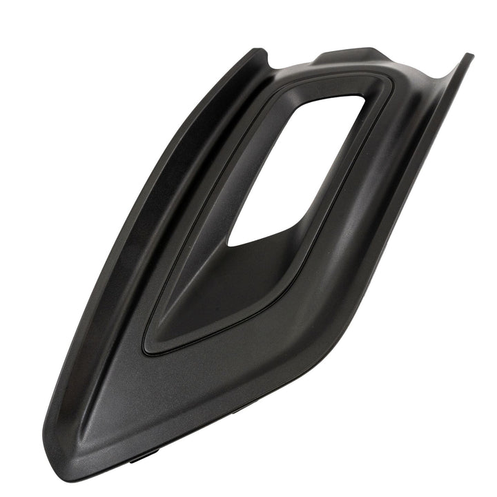 Griglia fendinebbia paraurti sx Ford Transit Custom 2019-2023 2375303