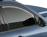 Ford Kuga ClimAir®* Deflettore finestrino laterale per finestrini anteriori