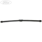 Spazzola tergilunotto originale Ford Fiesta 2017- Mk8 2402893