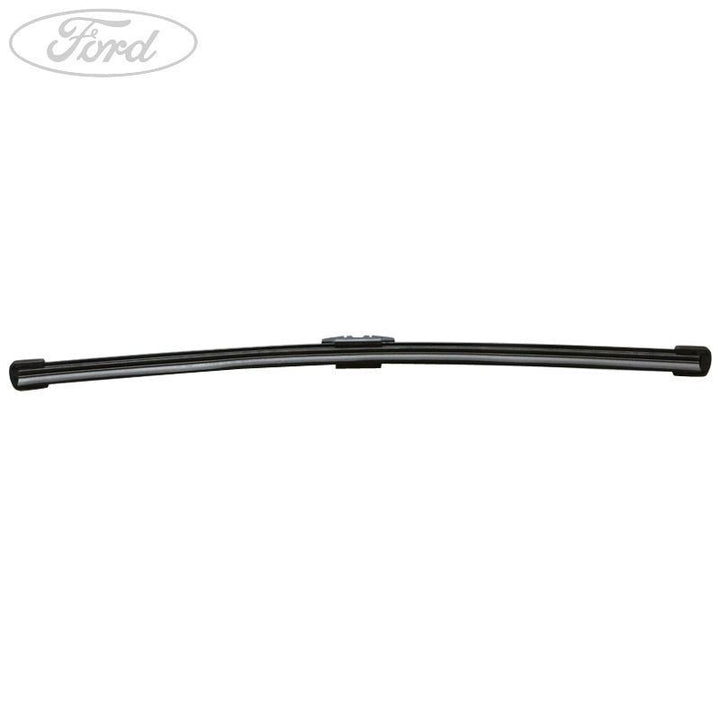 Spazzola tergilunotto originale Ford Fiesta 2017- Mk8 2402893