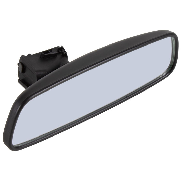 Specchietto retrovisore interno originale FORD Transit Mk7 Tourneo Fiesta Mk6 5200348