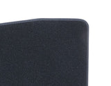 Originale Ford Mondeo® 03/2007-08/2014 Tappetini