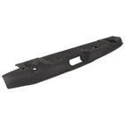Striscia di accesso posteriore originale Ford Transit 2012-2018 1836375