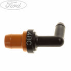 Valvola ventilazione basamento originale Ford Mondeo Duratec HE 2000-04 1216674
